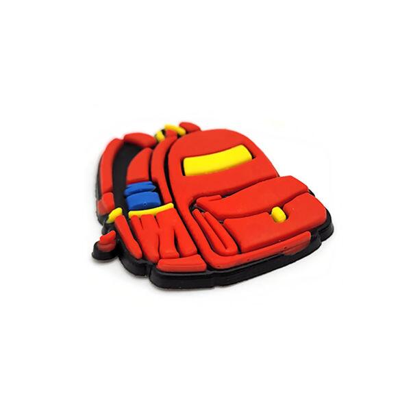 ro097295 aplique silicone grade3